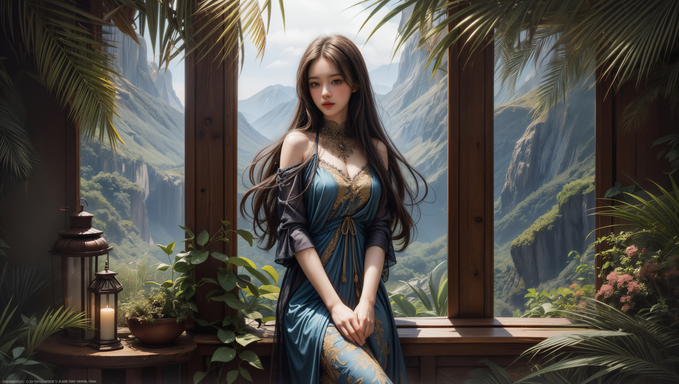 mm131国产精品久久午夜日韩美女人体视频|超碰人人做人人爱人人夜|免费伊人网_国产激情在线|91色噜噜狠狠色婷婷韩国|亚洲韩国av一区二区三区|欧美xxx日本一区视频|成都世运会10项保电工程全部投运护航赛事