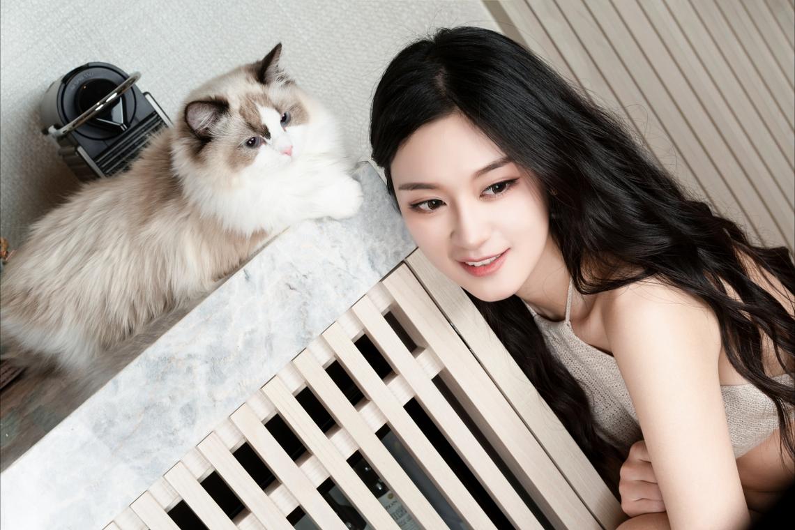 “三伏贴”究竟应该怎么贴？国家中医药管理局特别提醒